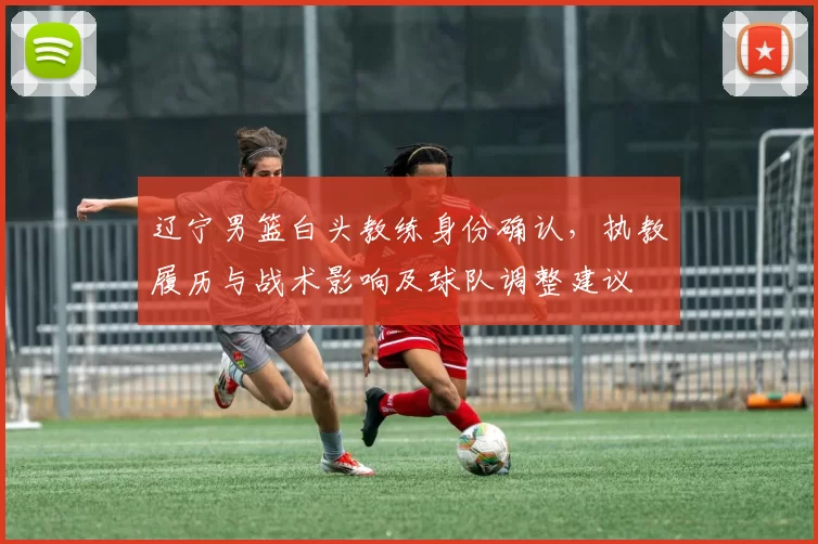 辽宁男篮白头教练身份确认,执教履历与战术影响及球队调整建议