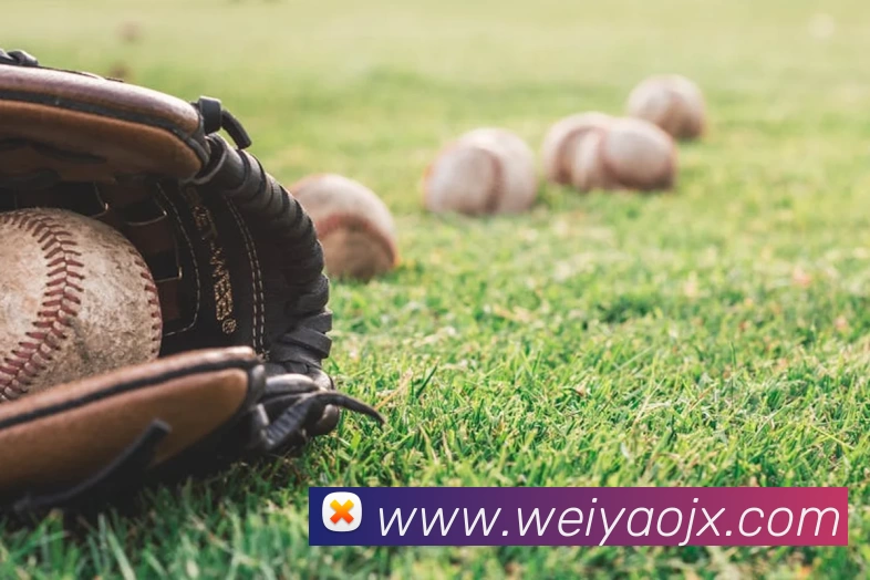 好博官网登录 - 好博(中国)APP 封面图